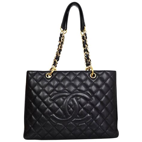 Chanel leathers discontinued